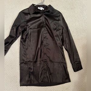 Princess Polly Mini Dress